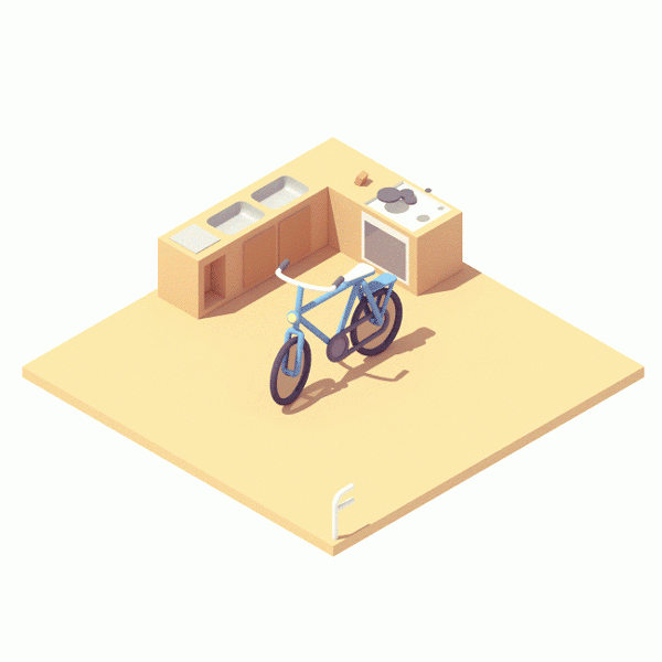 project-img