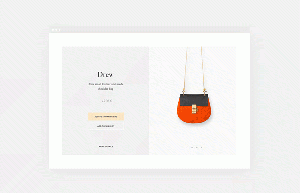 project-img