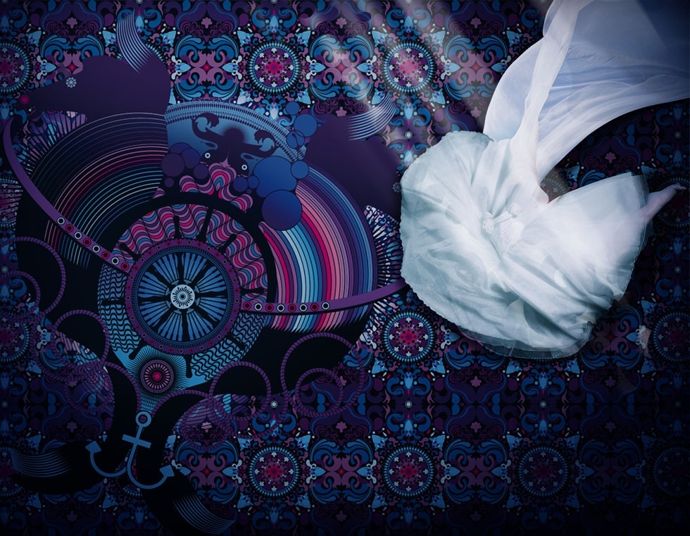 project-img