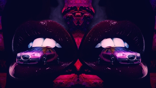 project-img