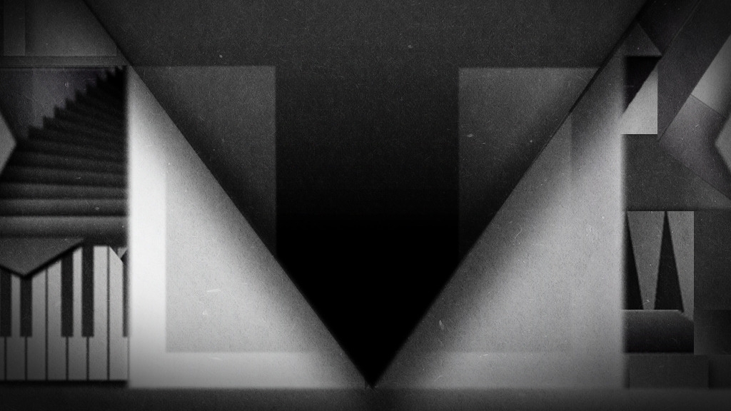 project-img