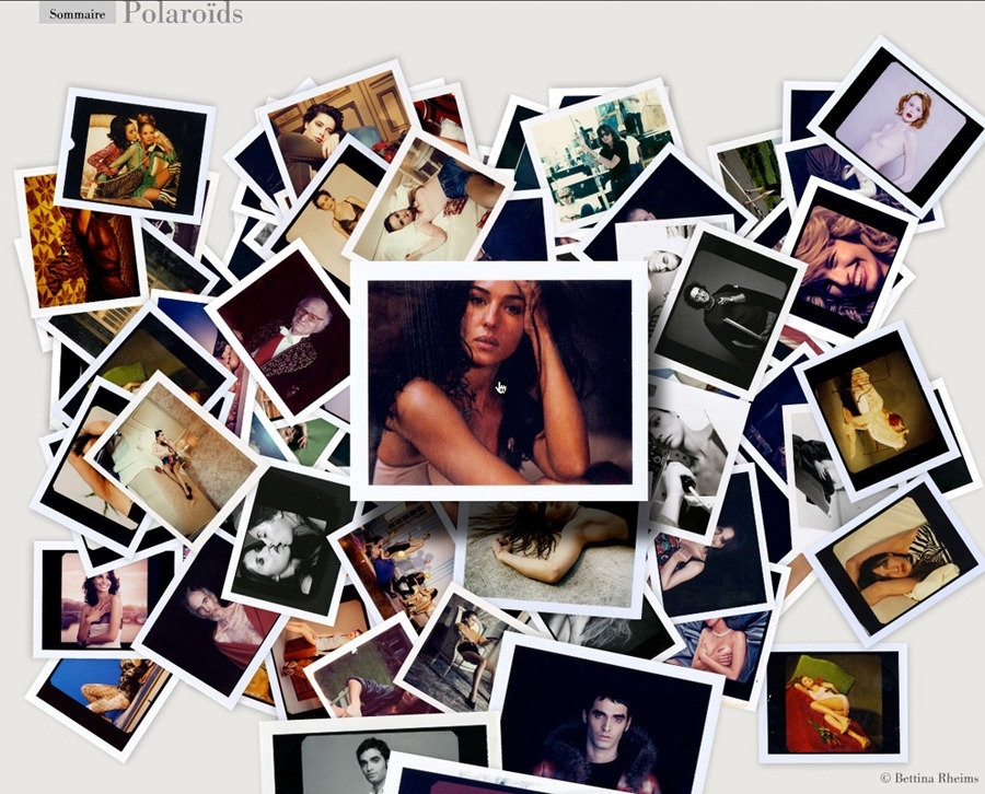 project-img