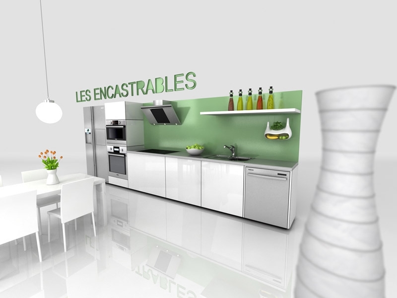 project-img