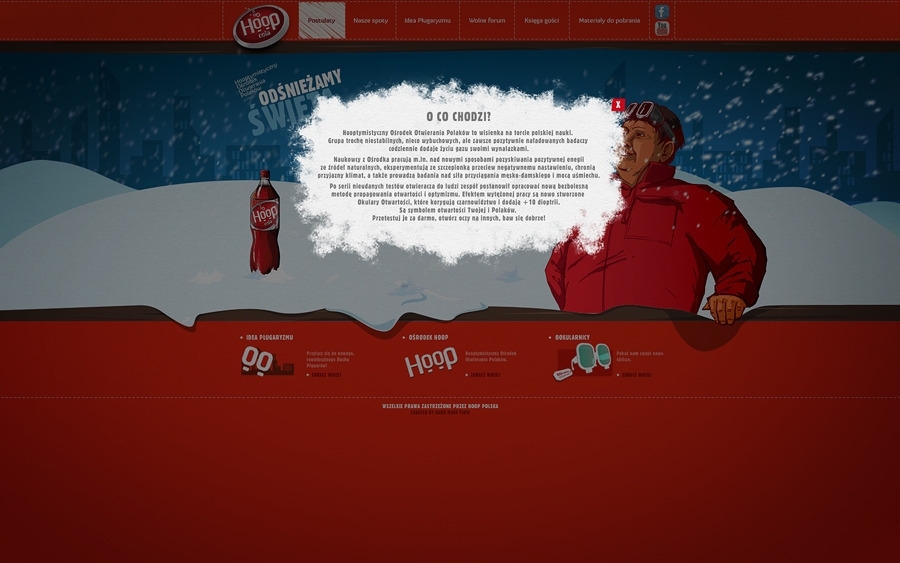 project-img