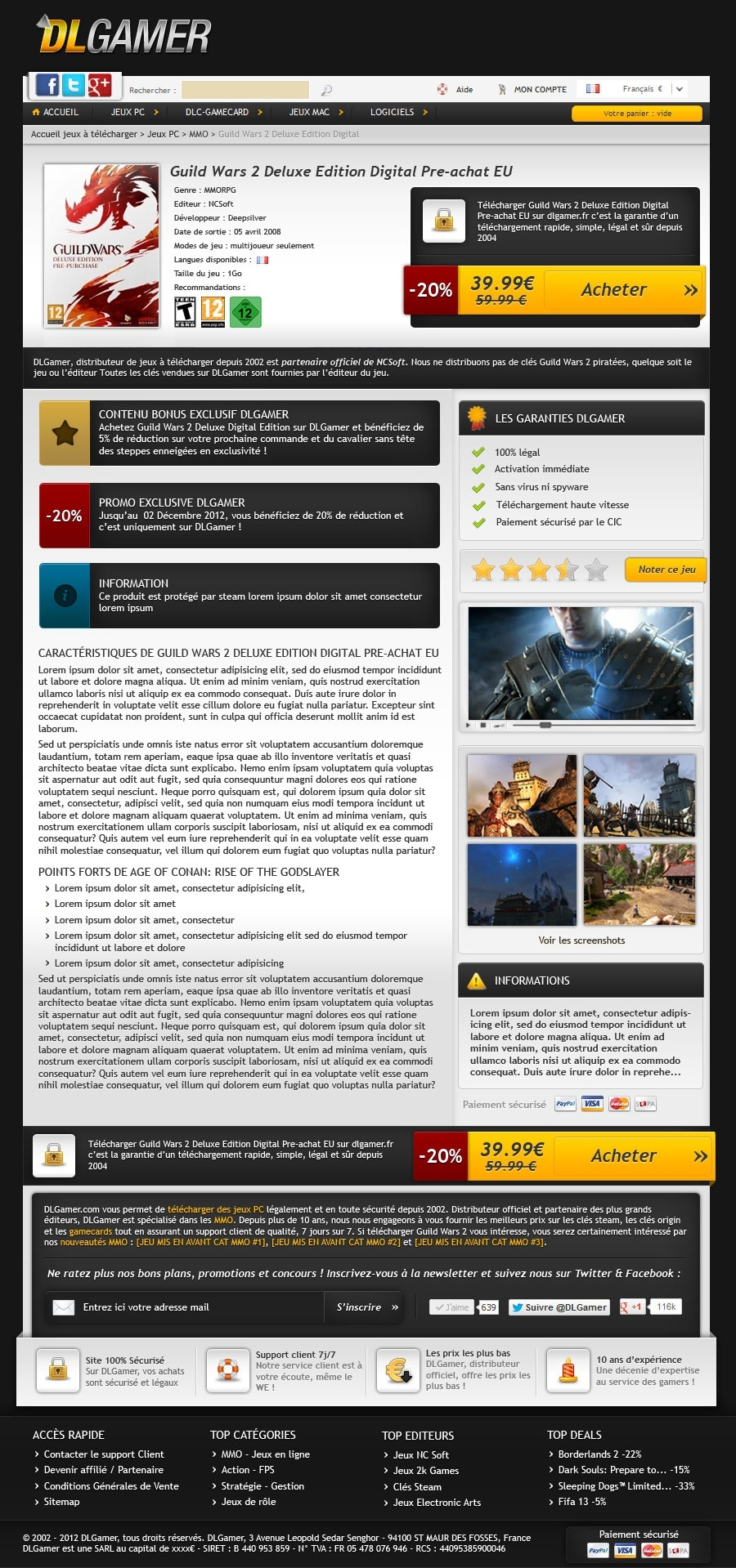 project-img
