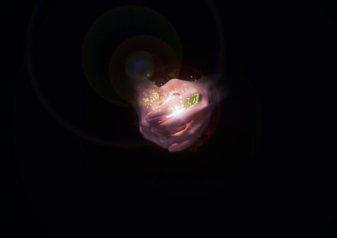 project-img