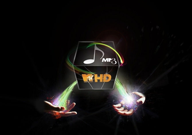 project-img