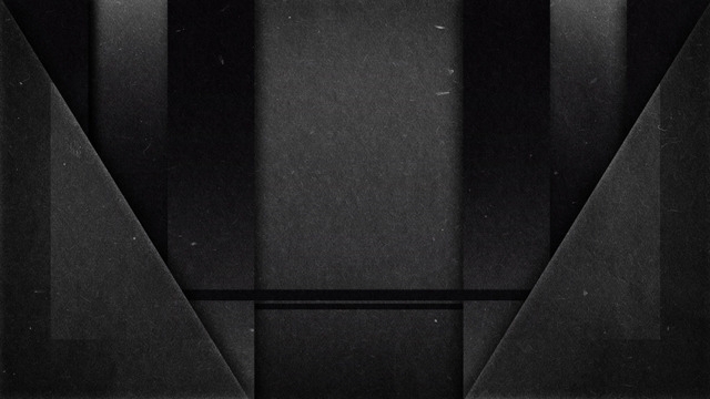 project-img