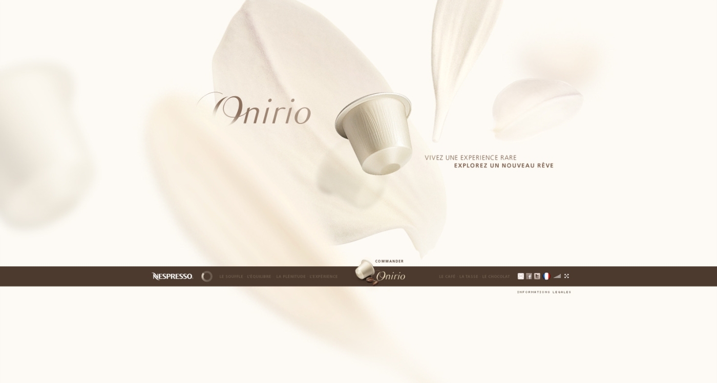project-img
