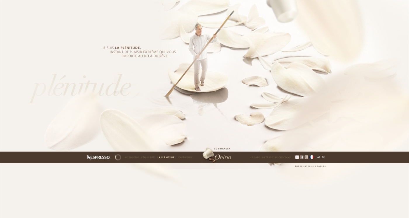 project-img