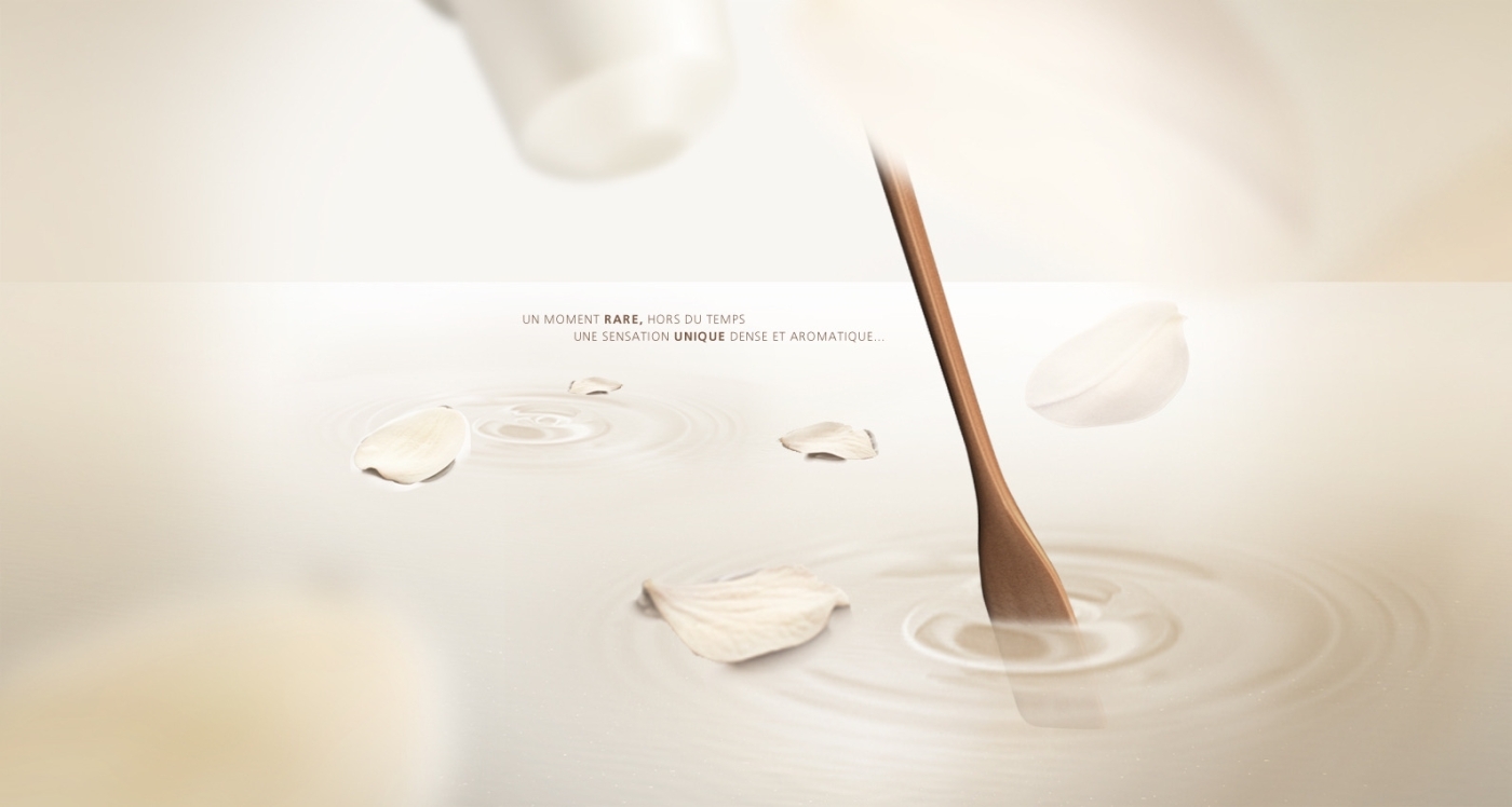 project-img