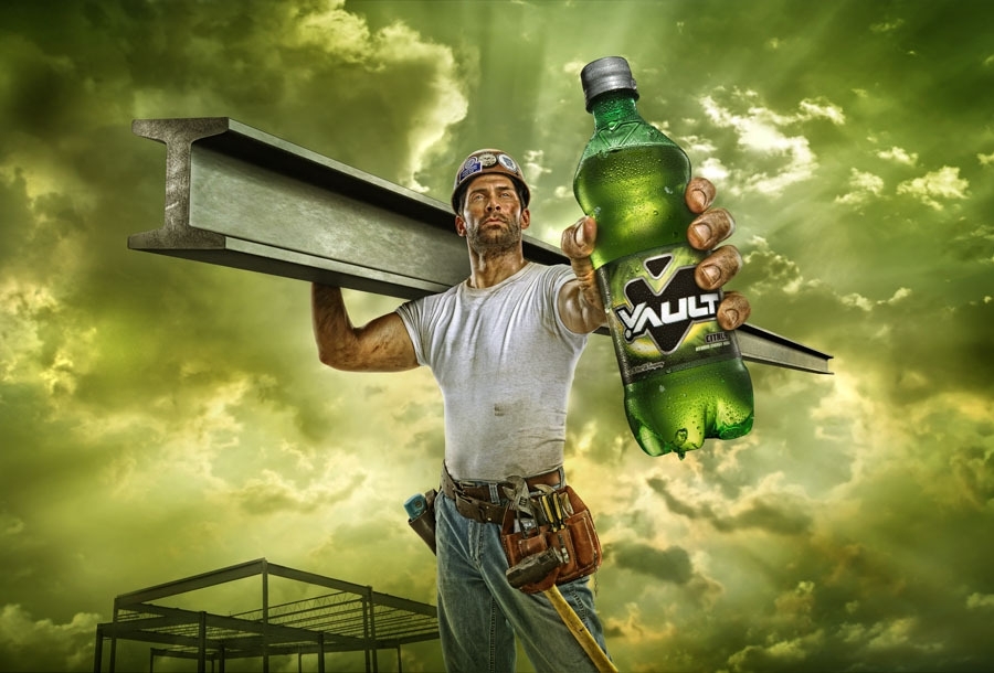 project-img