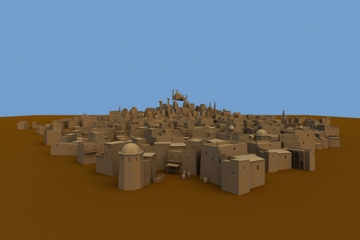 project-img