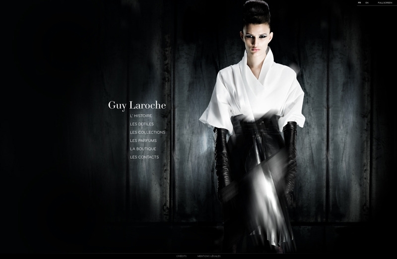 project-img