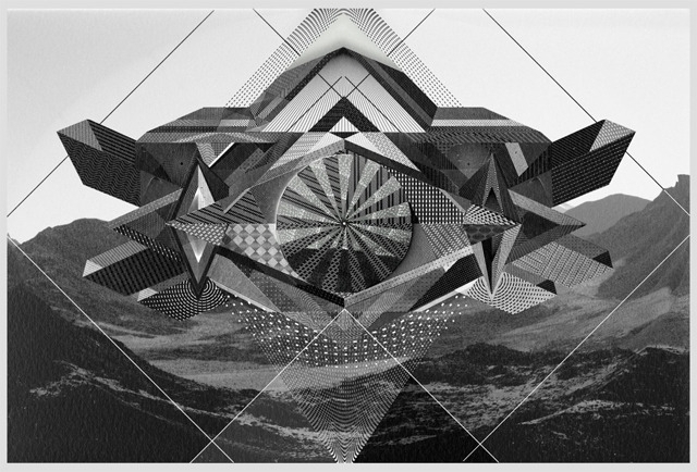 project-img