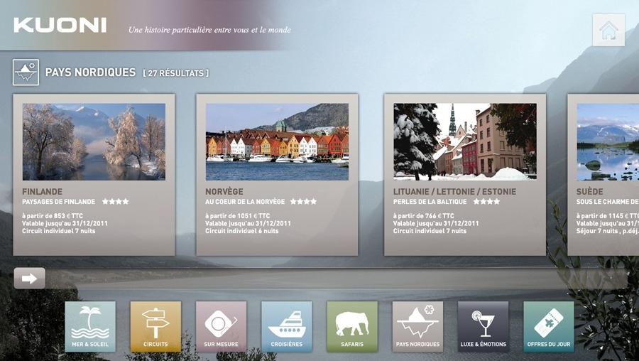 project-img