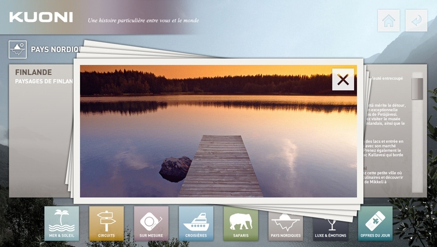 project-img