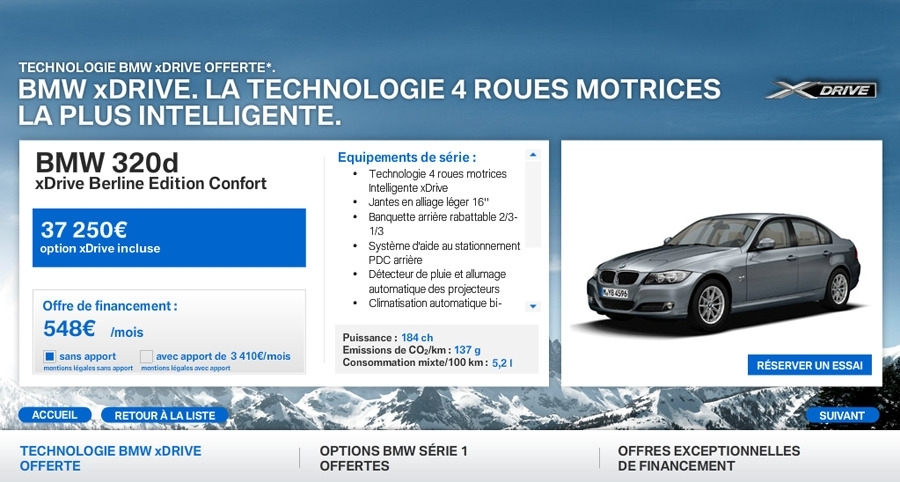 project-img
