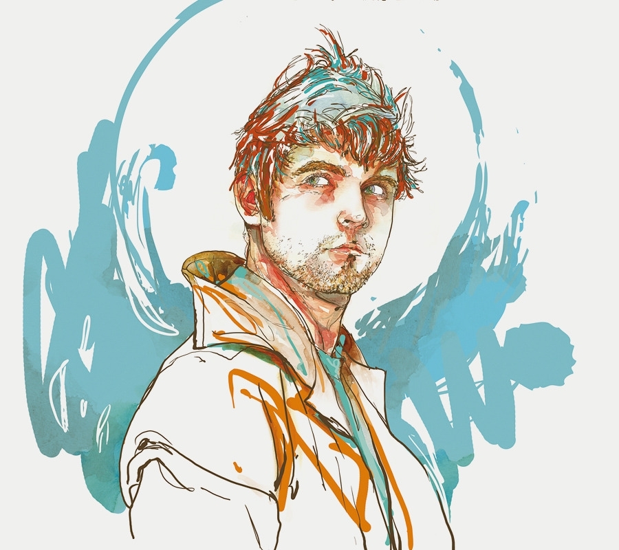project-img