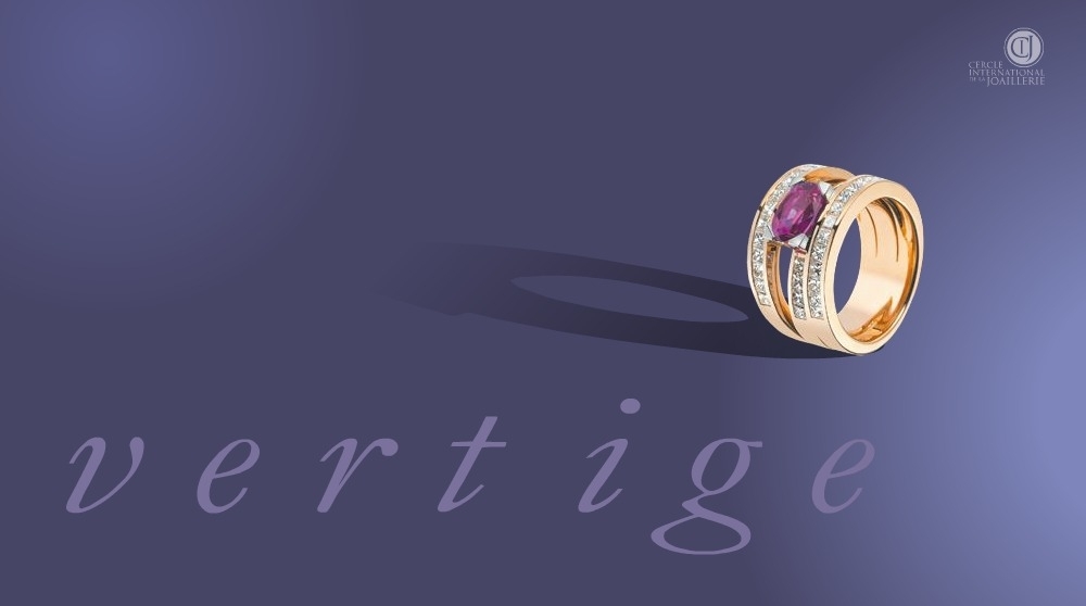 project-img