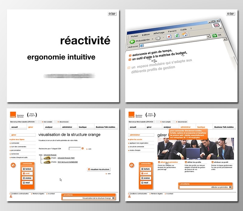 project-img