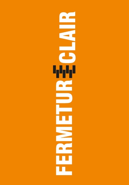 project-img