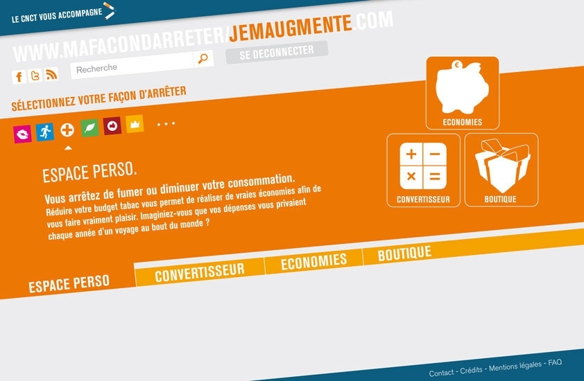 project-img