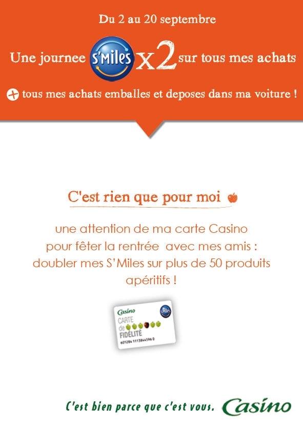 project-img