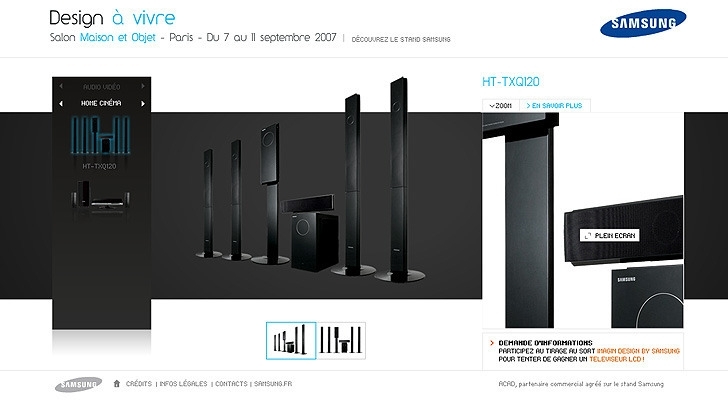 project-img