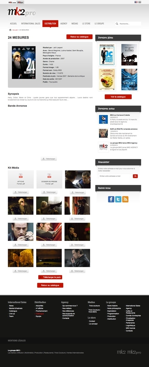 project-img