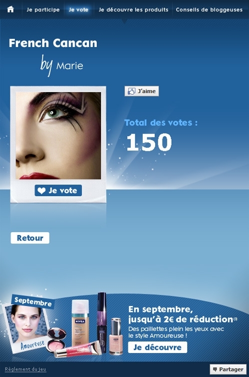project-img