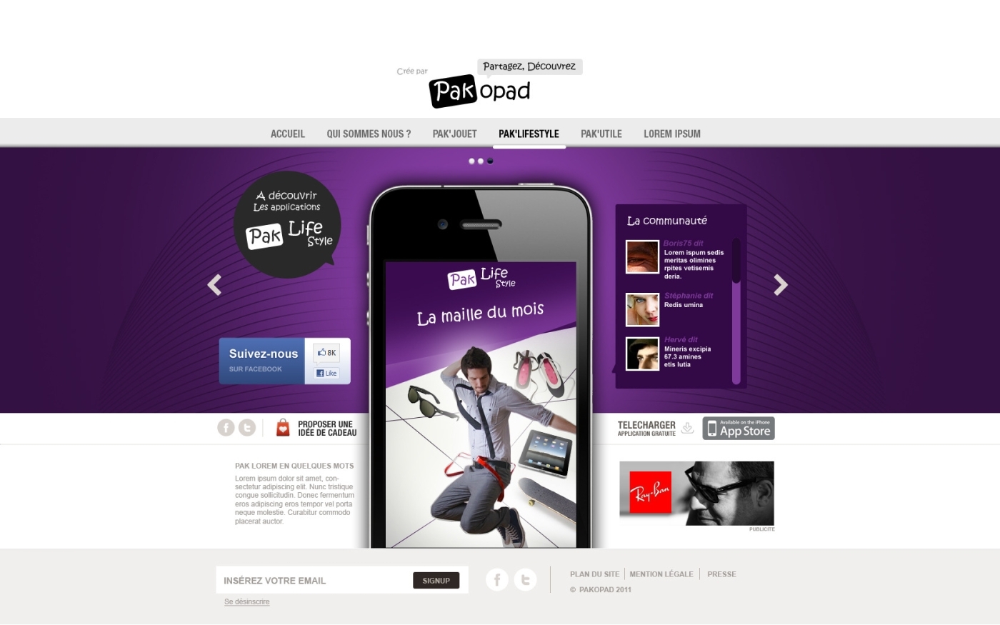 project-img