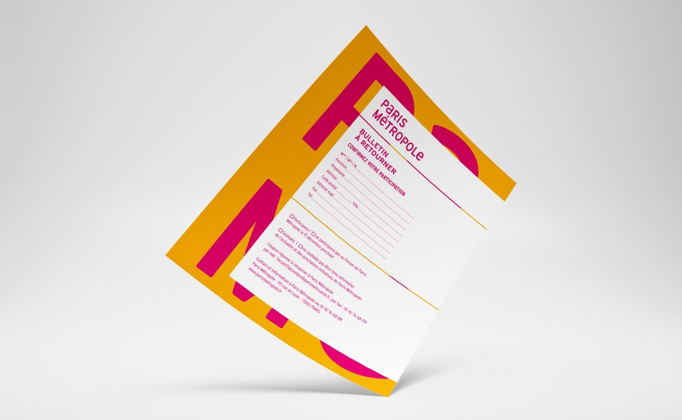 project-img