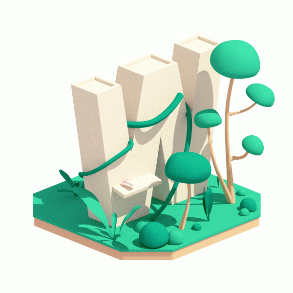 project-img