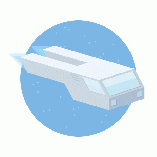 project-img
