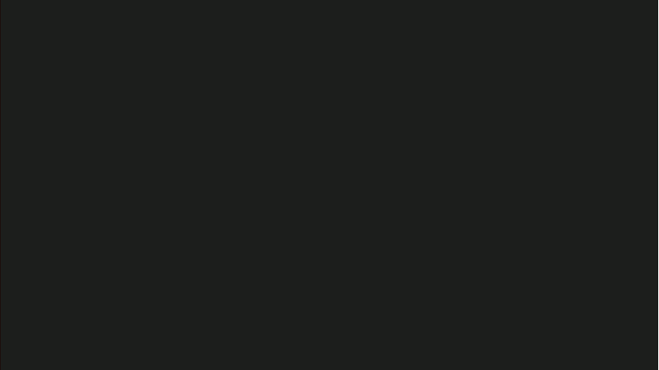 project-img