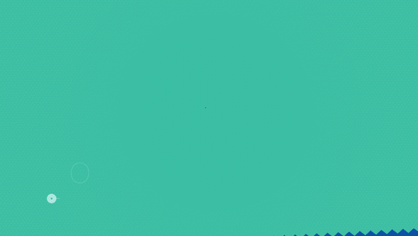 project-img