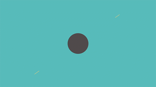 project-img