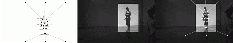 project-img