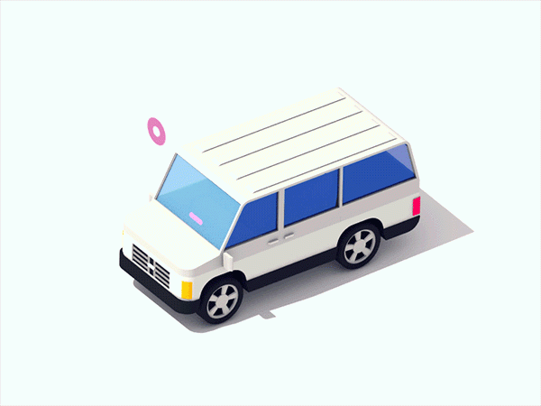 project-img