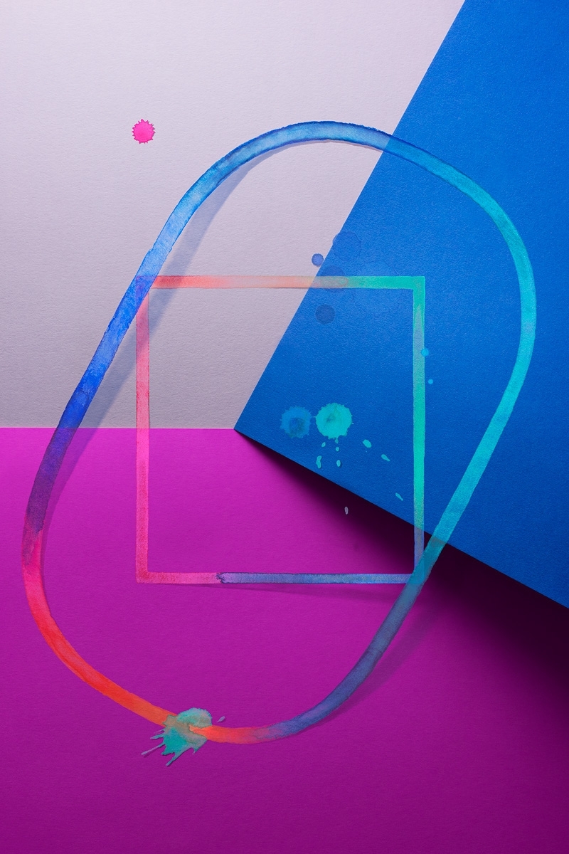 project-img