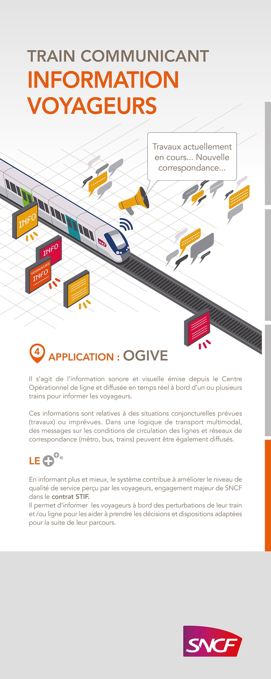 project-img