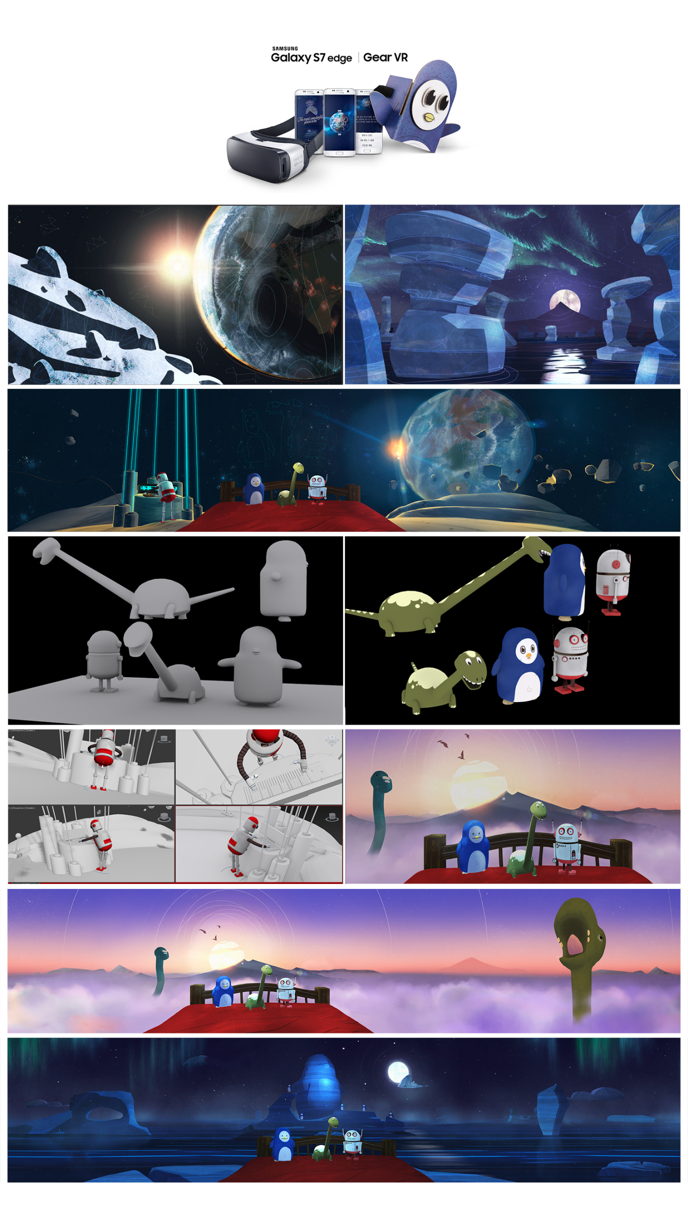 project-img