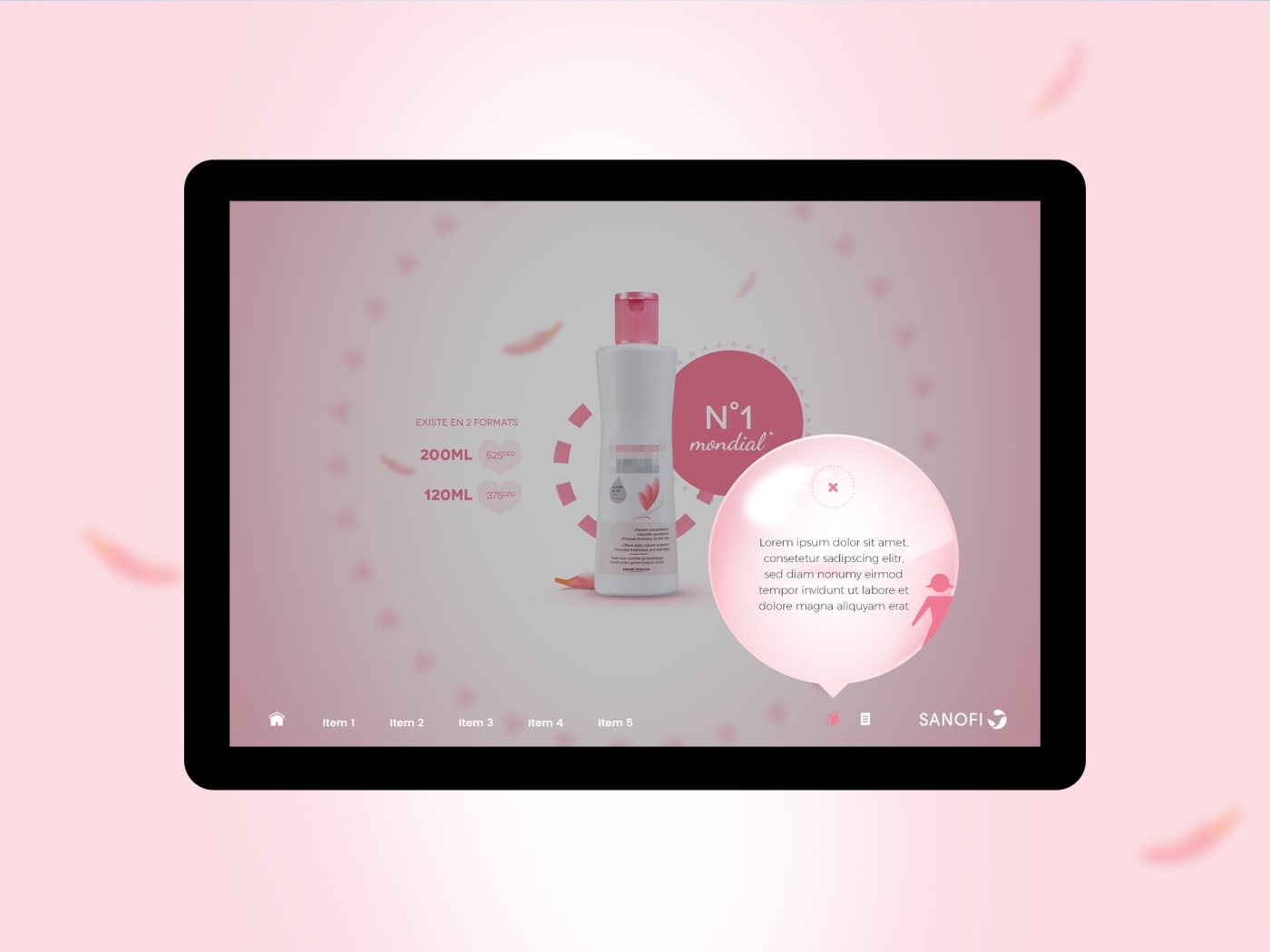 project-img