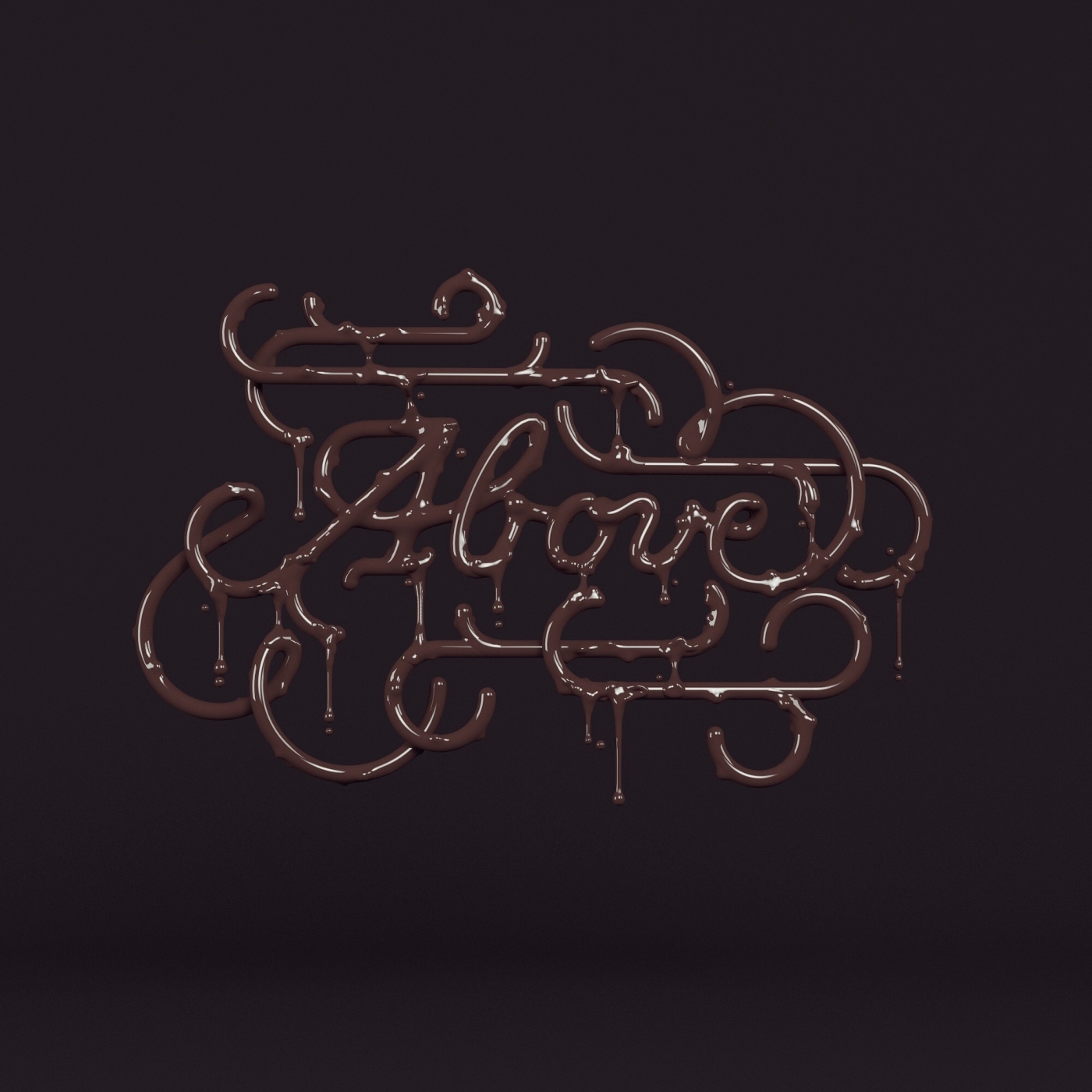 project-img
