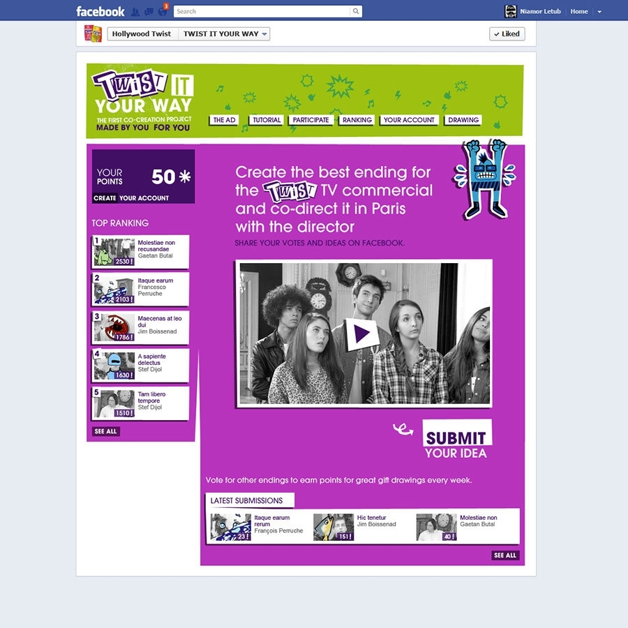 project-img