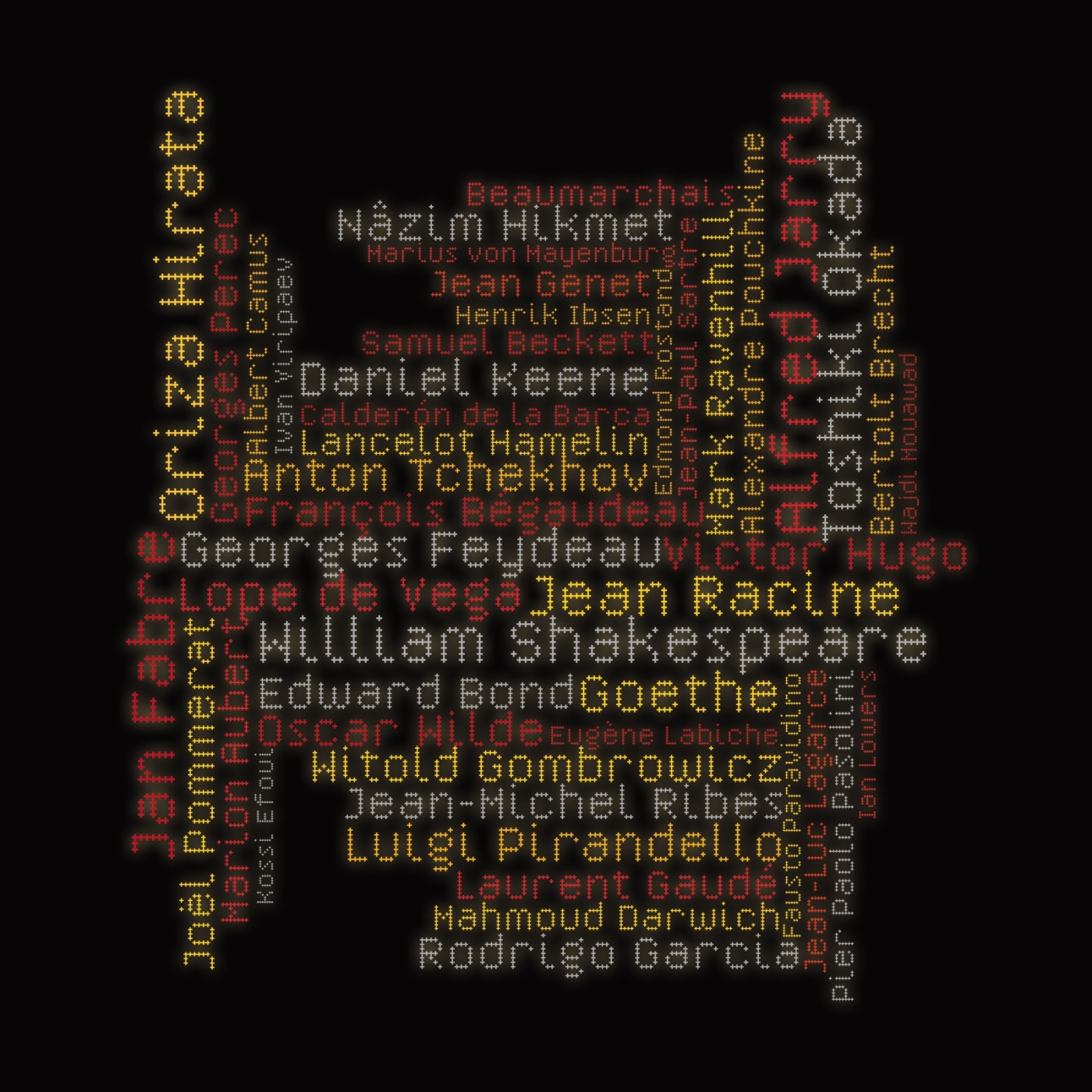 project-img