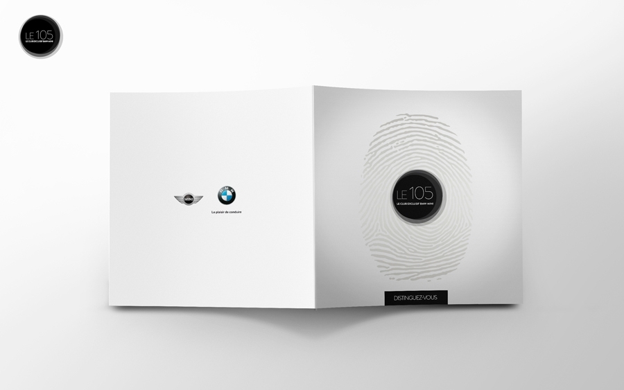 project-img