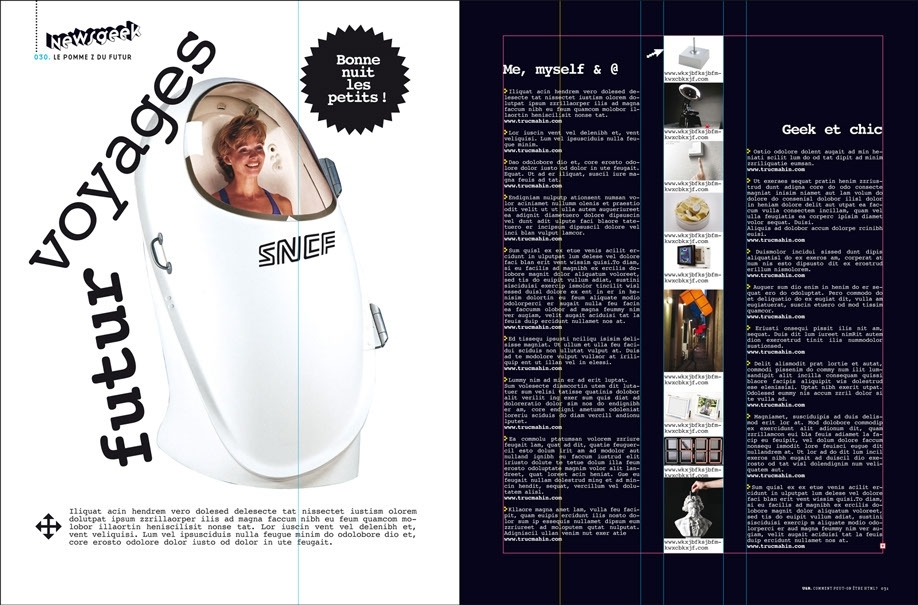project-img
