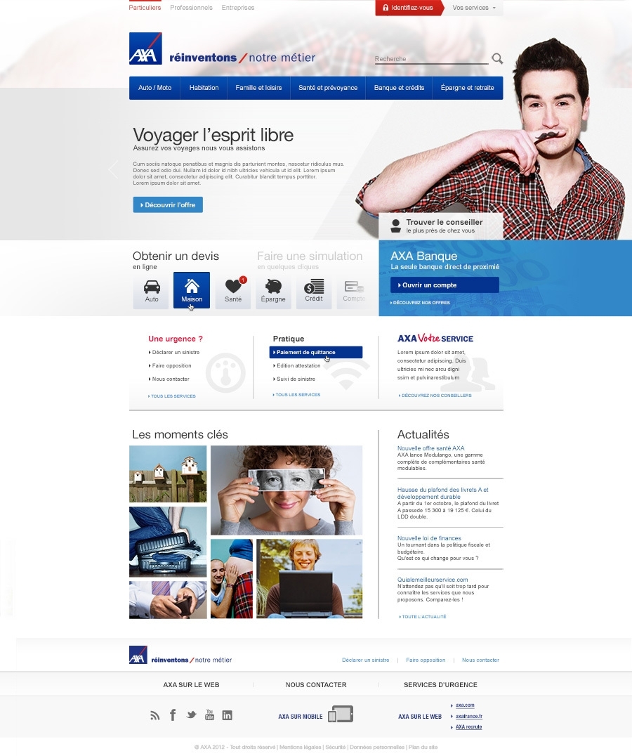 project-img